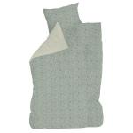 Set biancheria bambino