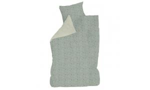 Set biancheria bambino - Tema: Nature Trip