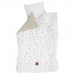 Set biancheria bambino