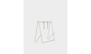 Porta Tv Bloom - colore Oat