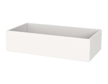 Organizzatore