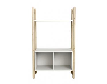 Midi A - Scaffale