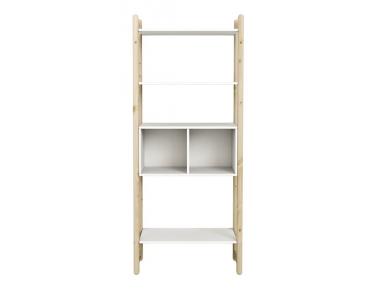 Maxi A - Scaffale