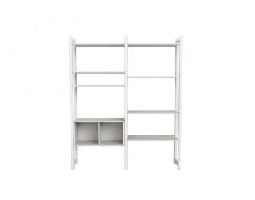 Combi 6
