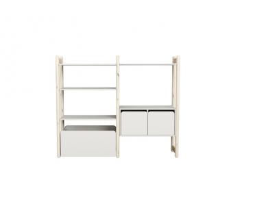 Combi 3