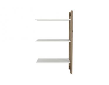Midi Z - Ripiano. Estensione per Midi e Maxi