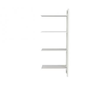 Maxi Z - Ripiano. Estensione per Maxi