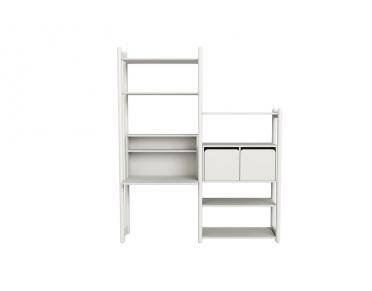 Combi 5
