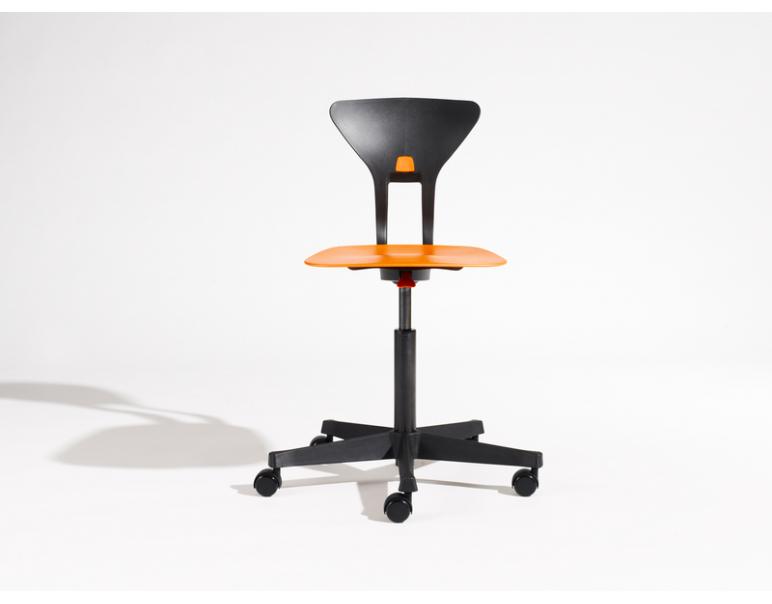 Sedia studio RAY