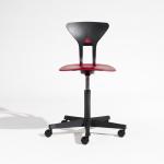 Sedia studio RAY