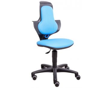 Sedia ufficio