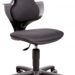 Sedia ufficio