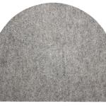 Torta di compleanno FLEXA