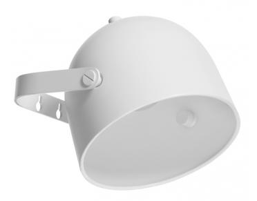 Lampada da parete Monty